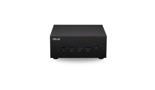 ASUS ExpertCenter PN64-BB7004MDE1 mini PC Black i7-13700H