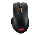 ASUS ROG Chakram X Origin mouse Right-hand Gaming RF Wireless + Bluetooth + USB Type-A Opto-mechanic