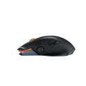 ASUS ROG Chakram X Origin mouse Right-hand Gaming RF Wireless + Bluetooth + USB Type-A Opto-mechanic