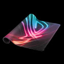 ASUS ROG Strix Edge Gaming mouse pad Multicolour