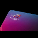 ASUS ROG Strix Edge Gaming mouse pad Multicolour