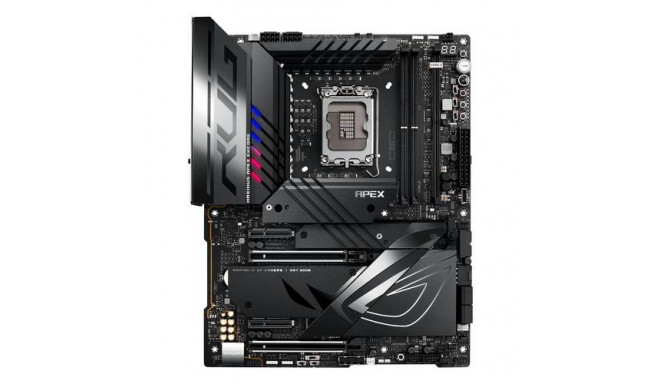 ASUS ROG MAXIMUS Z790 APEX ENCORE Intel Z790 LGA 1700 ATX