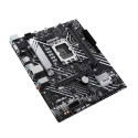 ASUS PRIME H610M-A-CSM Intel H610 LGA 1700 micro ATX