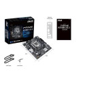 ASUS PRIME H510M-K R2.0 Intel H510 LGA 1200 (Socket H5) micro ATX