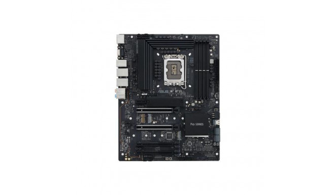 ASUS PRO WS W680-ACE IPMI Intel W680 LGA 1700 ATX