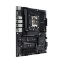 ASUS PRO WS W680-ACE IPMI Intel W680 LGA 1700 ATX