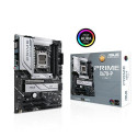 ASUS PRIME X670-P-CSM AMD X670 Socket AM5 ATX