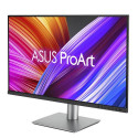 ASUS ProArt PA279CRV computer monitor 68.6 cm (27&quot;) 3840 x 2160 pixels 4K Ultra HD LCD Blac