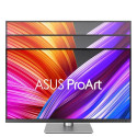 ASUS ProArt PA279CRV computer monitor 68.6 cm (27&quot;) 3840 x 2160 pixels 4K Ultra HD LCD Blac