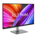 ASUS ProArt PA279CRV computer monitor 68.6 cm (27&quot;) 3840 x 2160 pixels 4K Ultra HD LCD Blac