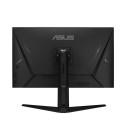 ASUS TUF Gaming VG32AQL1A computer monitor 80 cm (31.5&quot;) 2560 x 1440 pixels Wide Quad HD LE