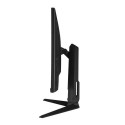 ASUS TUF Gaming VG32AQL1A computer monitor 80 cm (31.5&quot;) 2560 x 1440 pixels Wide Quad HD LE