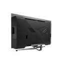 ASUS ROG Swift PG42UQ computer monitor 105.4 cm (41.5&quot;) 3840 x 2160 pixels 4K Ultra HD OLED