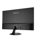 ASUS VZ24EHF computer monitor 60.5 cm (23.8&quot;) 1920 x 1080 pixels Full HD LCD Black