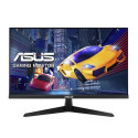 ASUS VY249HGE computer monitor 60.5 cm (23.8&quot;) 1920 x 1080 pixels Full HD Black