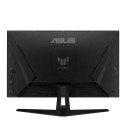 ASUS TUF Gaming VG27AQA1A computer monitor 68.6 cm (27&quot;) 2560 x 1440 pixels Quad HD Black