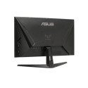 ASUS TUF Gaming VG27AQ1A computer monitor 68.6 cm (27") 2560 x 1440 pixels Quad HD LED Blac