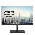 ASUS VA27ECPSN computer monitor 68.6 cm (27&quot;) 1920 x 1080 pixels Full HD LED Black