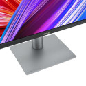 ASUS ProArt PA248CRV computer monitor 61.2 cm (24.1&quot;) 1920 x 1200 pixels WUXGA LCD Black, S