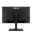 ASUS VA24ECPSN computer monitor 60.5 cm (23.8&quot;) 1920 x 1080 pixels Full HD LCD Black