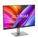 ASUS ProArt PA248CRV computer monitor 61.2 cm (24.1&quot;) 1920 x 1200 pixels WUXGA LCD Black, S