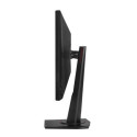 ASUS TUF Gaming VG27AQ computer monitor 68.6 cm (27&quot;) 2560 x 1440 pixels Quad HD LED Black