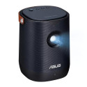 ASUS ZenBeam L2 data projector Short throw projector 400 ANSI lumens DLP 1080p (1920x1080) Navy