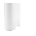 ASUS EBM68(2PK) – Expert Wifi Tri-band (2.4 GHz / 5 GHz / 5 GHz) Wi-Fi 6 (802.11ax) White 3 Internal