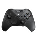 ASUS ROG Raikiri Pro Black Bluetooth/USB Gamepad Analogue / Digital PC, Xbox One, Xbox One S, Xbox O