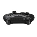 ASUS ROG Raikiri Pro Black Bluetooth/USB Gamepad Analogue / Digital PC, Xbox One, Xbox One S, Xbox O