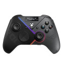 ASUS ROG Raikiri Pro Black Bluetooth/USB Gamepad Analogue / Digital PC, Xbox One, Xbox One S, Xbox O