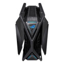 ASUS ROG HYPERION GR701 Tower Black