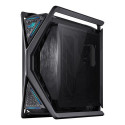 ASUS ROG HYPERION GR701 Tower Black