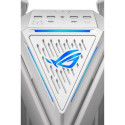 ASUS GR701 ROG Hyperion White