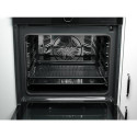 Electrolux E9OOAF00 oven part/accessory Black Grid