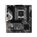 Asrock B650M-HDV/M.2 AMD B650 Socket AM5 micro ATX