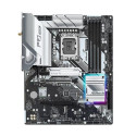 Asrock Z790 Pro RS WIFI Intel Z790 LGA 1700 ATX