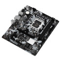 Asrock B760M-HDV/M.2 D4 Intel B760 LGA 1700 micro ATX