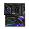 Asrock Z790 Taichi Intel Z790 LGA 1700 Extended ATX