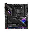 Asrock Z790 Taichi Intel Z790 LGA 1700 Extended ATX