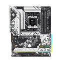 Asrock X670E Steel Legend AMD X670 Socket AM5 ATX