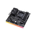 Asrock B550M PG Riptide AMD B550 Socket AM4 micro ATX