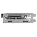 Asrock RX6400 CLI 4G AMD Radeon RX 6400 4 GB GDDR6