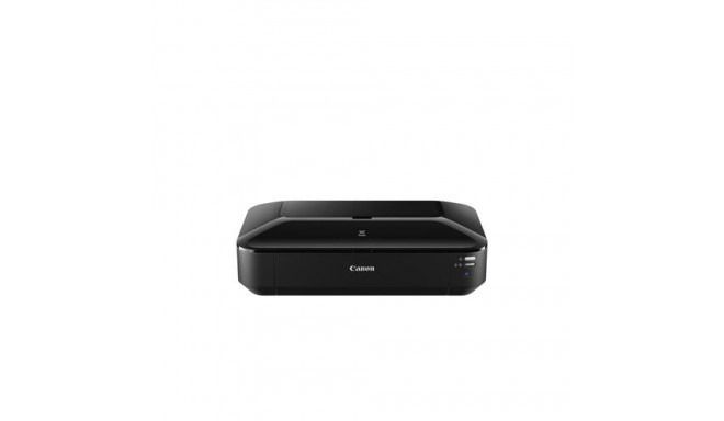 Canon PIXMA iX6850 photo printer Inkjet 9600 x 2400 DPI A3+ (330 x 483 mm) Wi-Fi