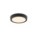 Philips Functional Magneos Ceiling Light 210mm 12W
