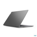 Lenovo V V17 Laptop 43.9 cm (17.3&quot;) Full HD Intel® Core™ i7 i7-1355U 16 GB DDR4-SDRAM 512 G