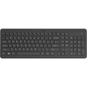 HP 220 Wireless Keyboard