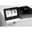 HP LaserJet Enterprise M611dn, Print, Two-sided printing