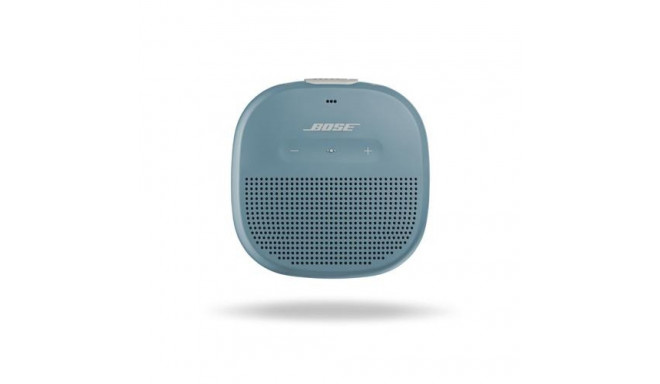 Bose SoundLink Micro Blue