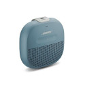 Bose SoundLink Micro Blue